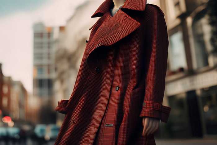 全部burberry官网（burberry全球官网）