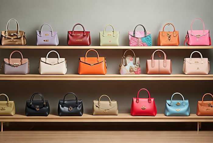 女包品牌一览表及价格；女包品牌一览表及价格图片