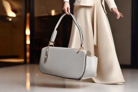 女士包买什么牌子的好 - 女士包买什么牌子的好用