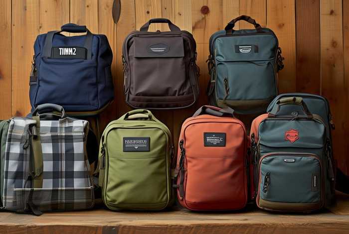 男士帆布单肩包有哪些品牌、男士帆布单肩包有哪些品牌好 男士帆布单肩包有哪些品牌、男士帆布单肩包有哪些品牌好