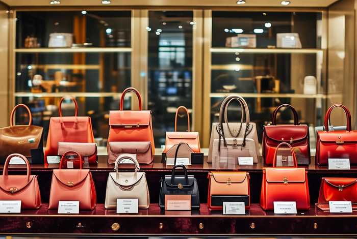 奢侈品包包牌子排名前十名图片 奢侈品包包牌子排名前十名图片及价格