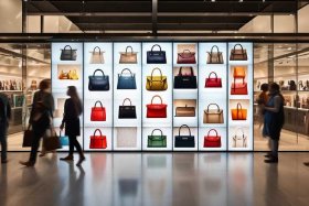 名牌包包批发app，名牌包包批发