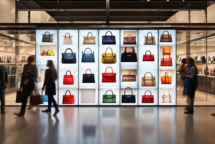 名牌包包批发app，名牌包包批发