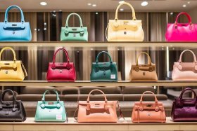 女包排行榜前十名品牌性价比高；女包排行榜前十名品牌性价比高的有哪些