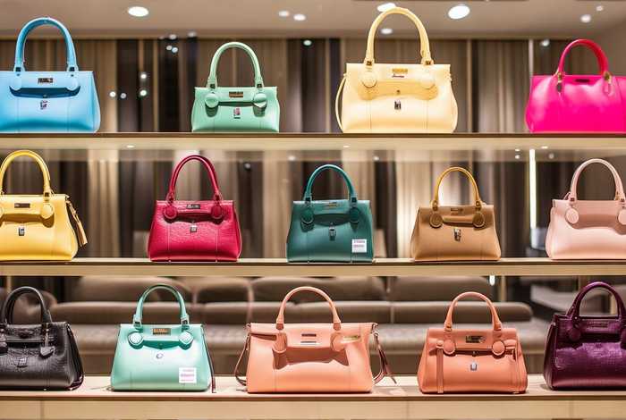 女包排行榜前十名品牌性价比高；女包排行榜前十名品牌性价比高的有哪些
