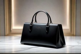 纪梵希包；纪梵希包包属于什么档次