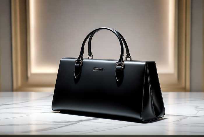 纪梵希包；纪梵希包包属于什么档次