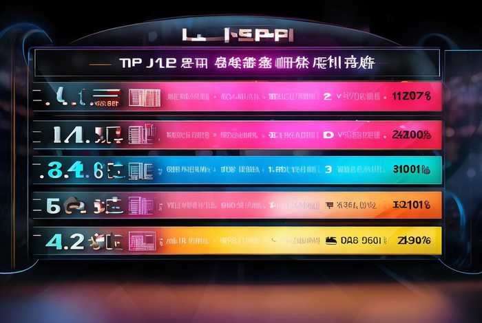 国产卫生巾品牌排行榜揭晓、国产卫生巾品牌排行榜揭晓图片