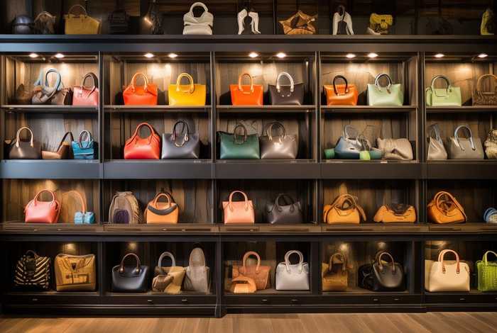 女包小众牌子，女包小众牌子有哪些