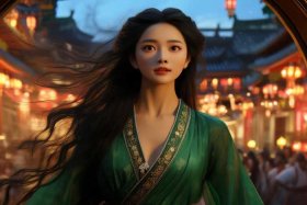 好看的大唐穿越小说 好看的大唐穿越小说有哪些