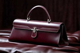 女士包包轻奢推荐，女士包包轻奢推荐品牌