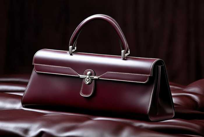 女士包包轻奢推荐，女士包包轻奢推荐品牌