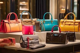 轻奢女包排行榜前十名 轻奢女包排行榜前十名品牌