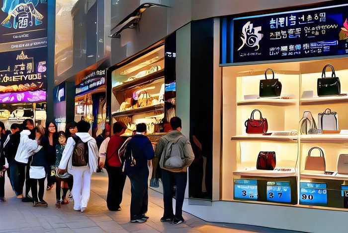 韩国买什么奢侈品便宜；韩国买什么奢侈品便宜还是日本便宜