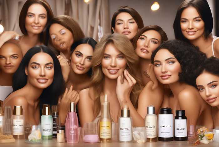 全球十大顶级护肤品牌女士 全球十大顶级护肤品牌女士有哪些 全球十大顶级护肤品牌女士 全球十大顶级护肤品牌女士有哪些