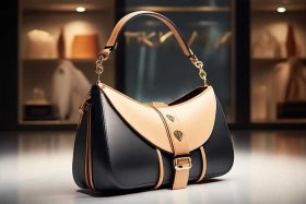 女士双肩包大品牌（女士双肩包品牌大全）