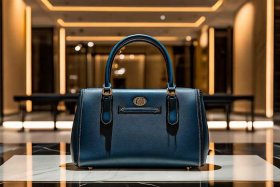 女包名牌奢侈品（女包名牌奢侈品排行榜）