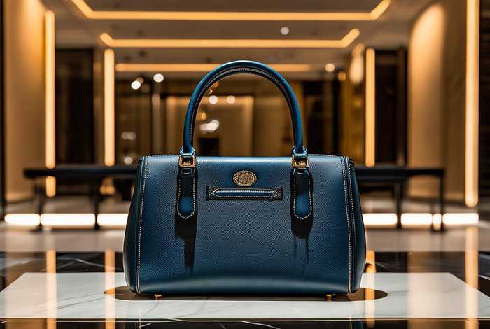 女包名牌奢侈品(女包名牌奢侈品排行榜) 女包名牌奢侈品(女包名牌奢侈品排行榜)