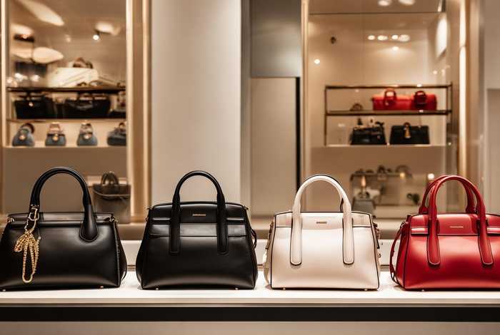 女包推荐轻奢品牌有哪些、女包推荐轻奢品牌有哪些款式 女包推荐轻奢品牌有哪些、女包推荐轻奢品牌有哪些款式