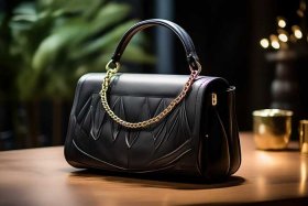 女生包包推荐小众（女生包包推荐小众高级感）