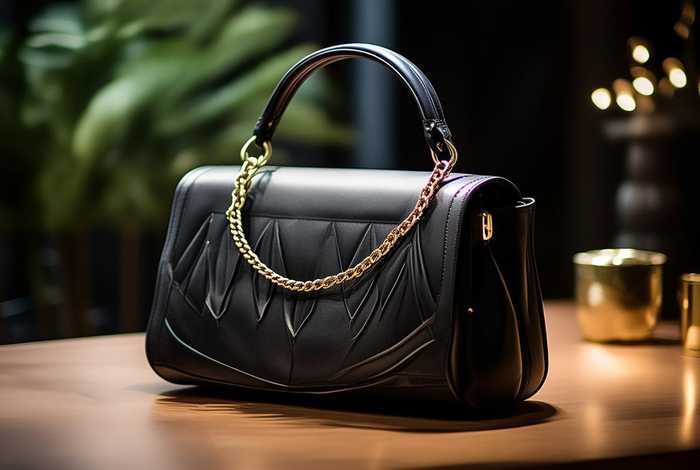 女生包包推荐小众（女生包包推荐小众高级感）