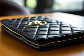 全新的香奈儿包一般回收价格；全新的香奈儿包一般回收价格多少