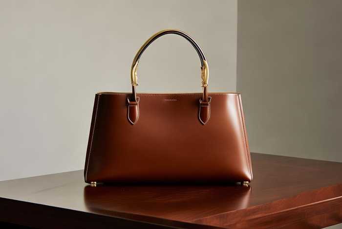 两千左右的轻奢包包品牌、两千左右的轻奢包包品牌有哪些