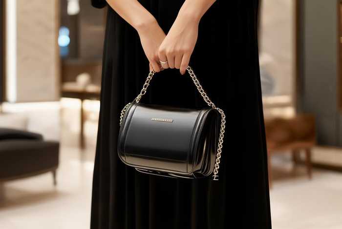 贵的包包品牌推荐（贵的包包品牌推荐女士）