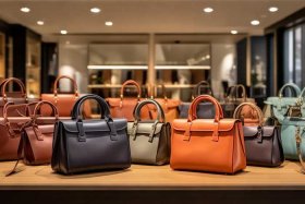 皮包排名（皮包排名前十的品牌大全）