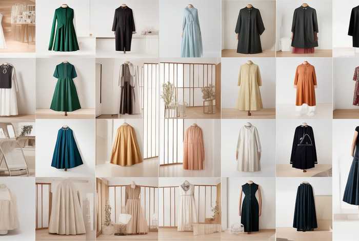 日本品牌女装有哪些牌子、日本品牌女装有哪些牌子图片