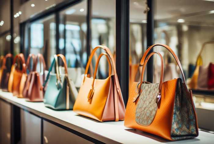 女包有哪些小众品牌的 女包有哪些小众品牌的牌子