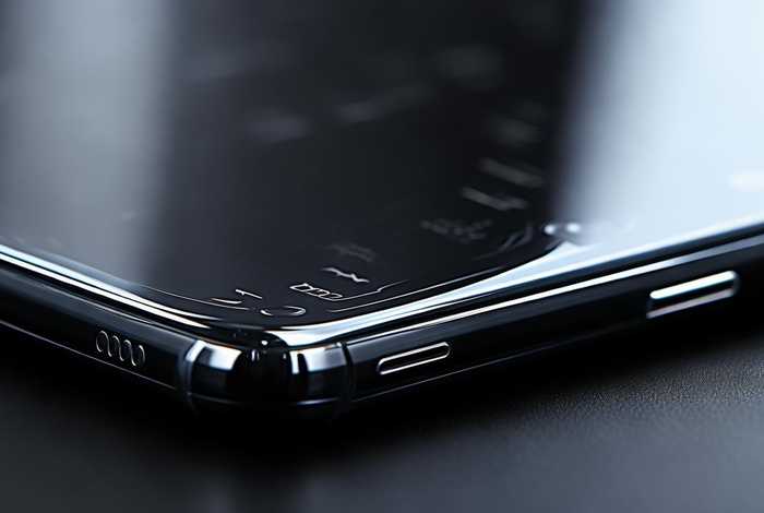 日本loeb膜,日本po膜的价格 日本loeb膜,日本po膜的价格