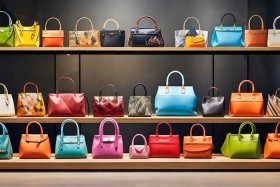 韩国新款包包大全 - 韩国新款包包大全图片