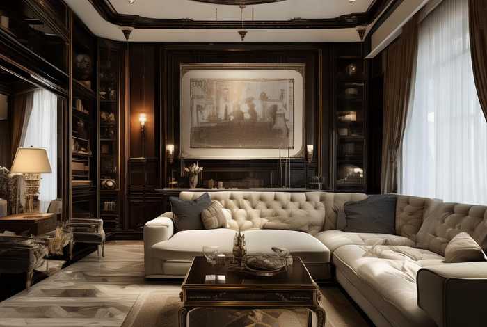 蔻驰女包正品价格多少钱、蔻驰女包正品价格多少钱山茶花 蔻驰女包正品价格多少钱、蔻驰女包正品价格多少钱山茶花