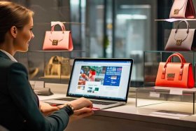 名牌包包微信代理 - 名牌包包微信代理怎么做