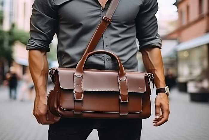 男挎包推荐、男士挎包求推荐 男挎包推荐、男士挎包求推荐