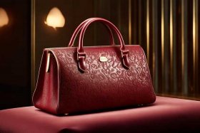 奢侈品包包为什么贵 奢侈品包包为什么贵很多