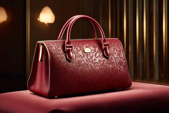 奢侈品包包为什么贵 奢侈品包包为什么贵很多