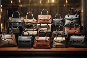 轻奢包包价格表、轻奢包包价格表大全