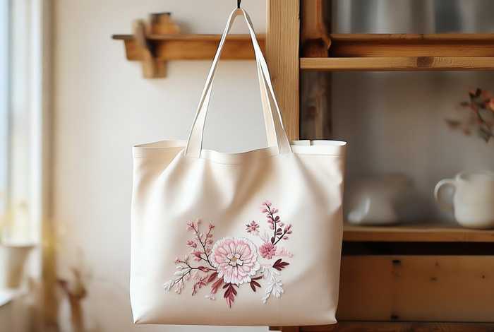 女士帆布手提小布包;女士帆布手提小布包图片 女士帆布手提小布包;女士帆布手提小布包图片