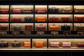 皮具十大名牌官网（皮具十大名牌官网排名）