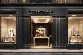 奢侈品厂家，奢侈品厂家一手货源