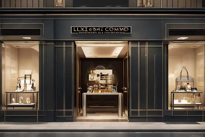 奢侈品厂家，奢侈品厂家一手货源