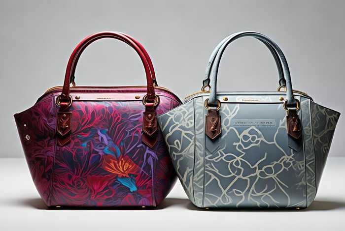 蔻驰麻将包花纹不一样 蔻驰麻将包花纹不一样怎么办 蔻驰麻将包花纹不一样 蔻驰麻将包花纹不一样怎么办