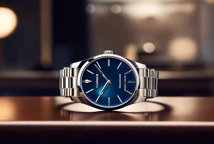浪琴手表官网旗舰店价格 浪琴手表官网旗舰店价格查询