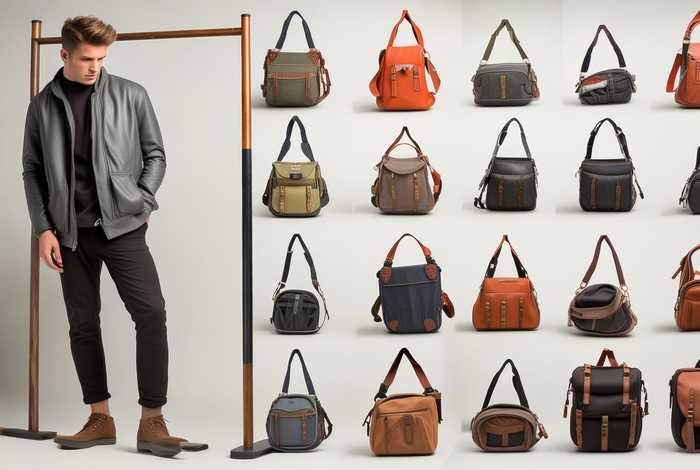 男士斜挎包品牌排行榜前十名休闲 - 男士十大斜挎包品牌排行榜 男士斜挎包品牌排行榜前十名休闲 - 男士十大斜挎包品牌排行榜