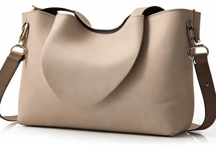 女包休闲包单肩包挎包；女包休闲包单肩包挎包图片