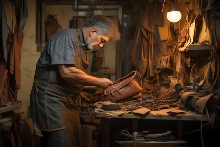 普通修包包的地方 普通修包包的地方叫什么