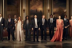 全球十大顶奢品牌的代言人、全球十大顶奢品牌的代言人是谁