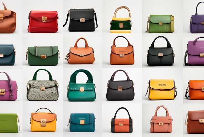 女士斜挎包品牌大全 女士斜挎包品牌大全图片 女士斜挎包品牌大全 女士斜挎包品牌大全图片